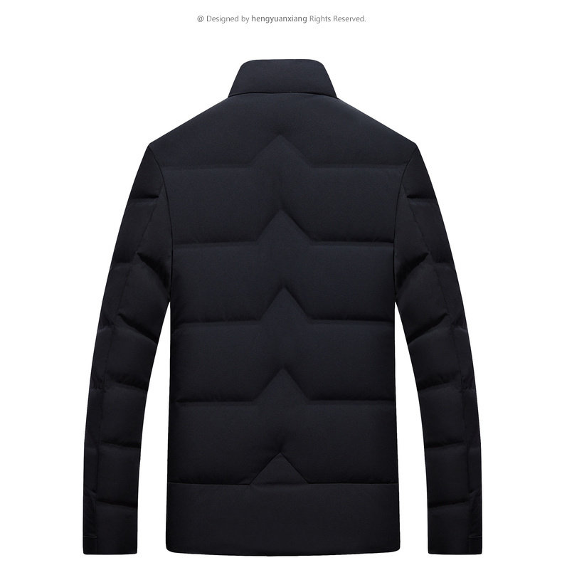Blouson homme - Ref 3120244 Image 33