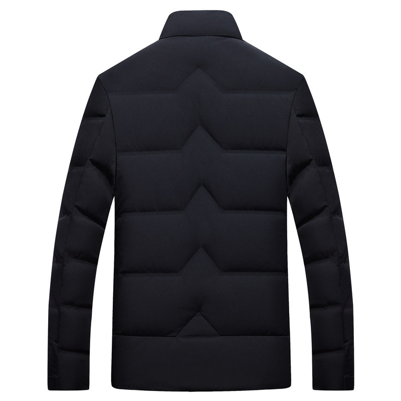 Blouson homme - Ref 3120244 Image 4