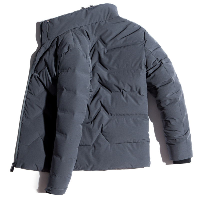 Blouson homme - Ref 3120244 Image 3