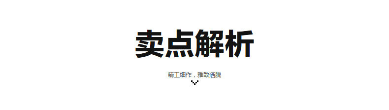 Blouson homme - Ref 3120000 Image 10