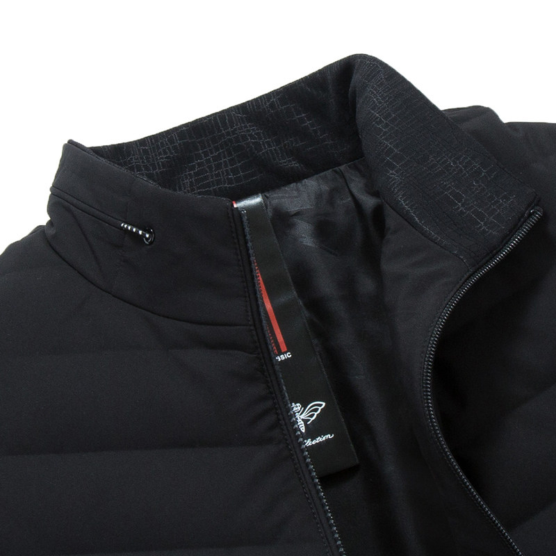 Blouson homme - Ref 3120370 Image 5