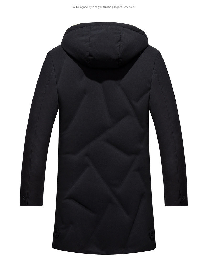 Blouson homme - Ref 3120219 Image 33