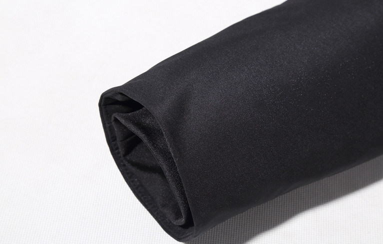 Blouson homme en Polyester - Ref 3121506 Image 13