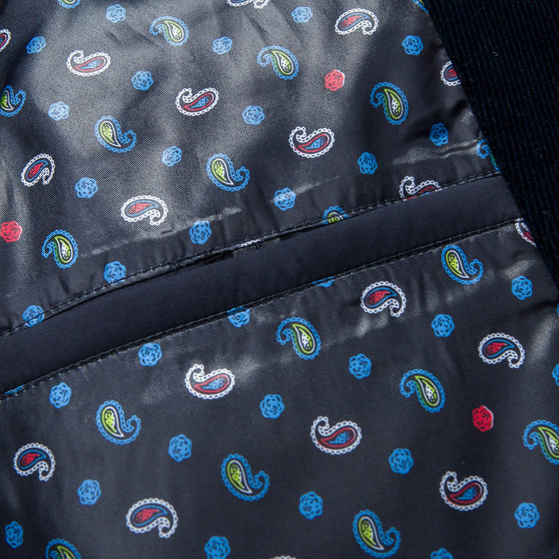 Blouson hiver pour homme - Ref 3115282 Image 4