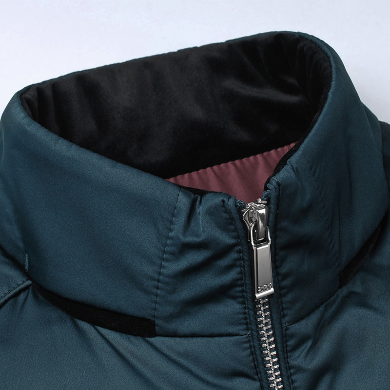 Blouson homme en Polyester - Ref 3121610 Image 4