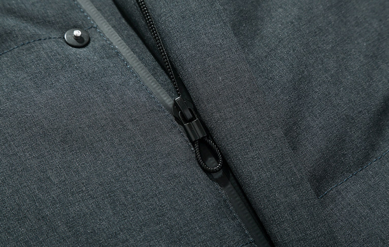 Blouson homme en Polyester - Ref 3121531 Image 11