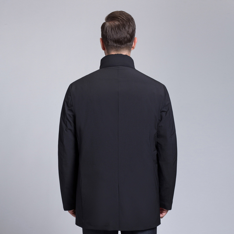 Blouson homme - Ref 3120938 Image 3