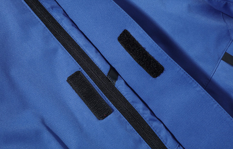 Blouson homme en Polyester - Ref 3121513 Image 13