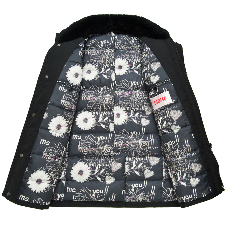 Blouson homme - Ref 3120938 Image 5