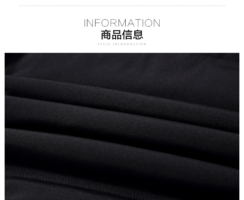 Blouson homme en Polyester - Ref 3121607 Image 15