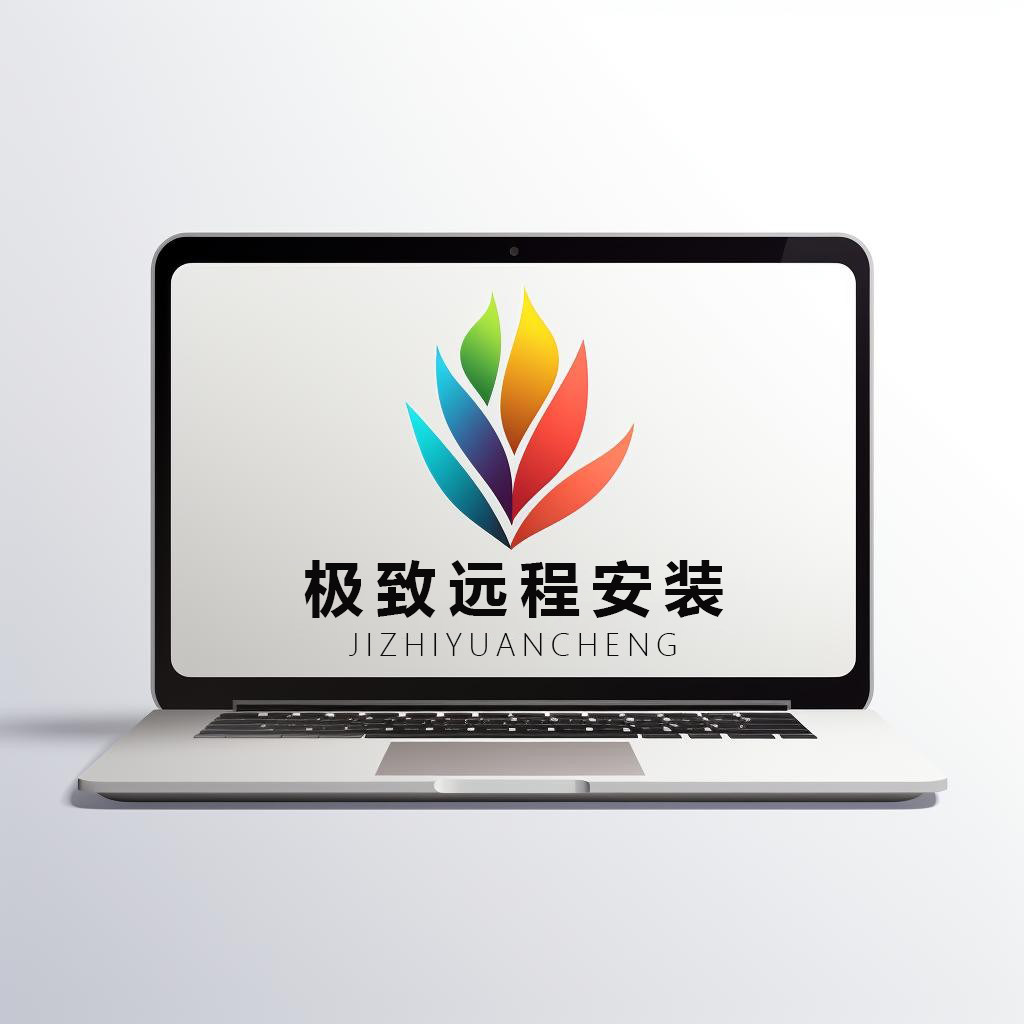 97国际游戏app-新版Siri可设置自动删除聊天记录苹果继续强调隐私差异化