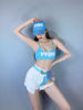 Preview
