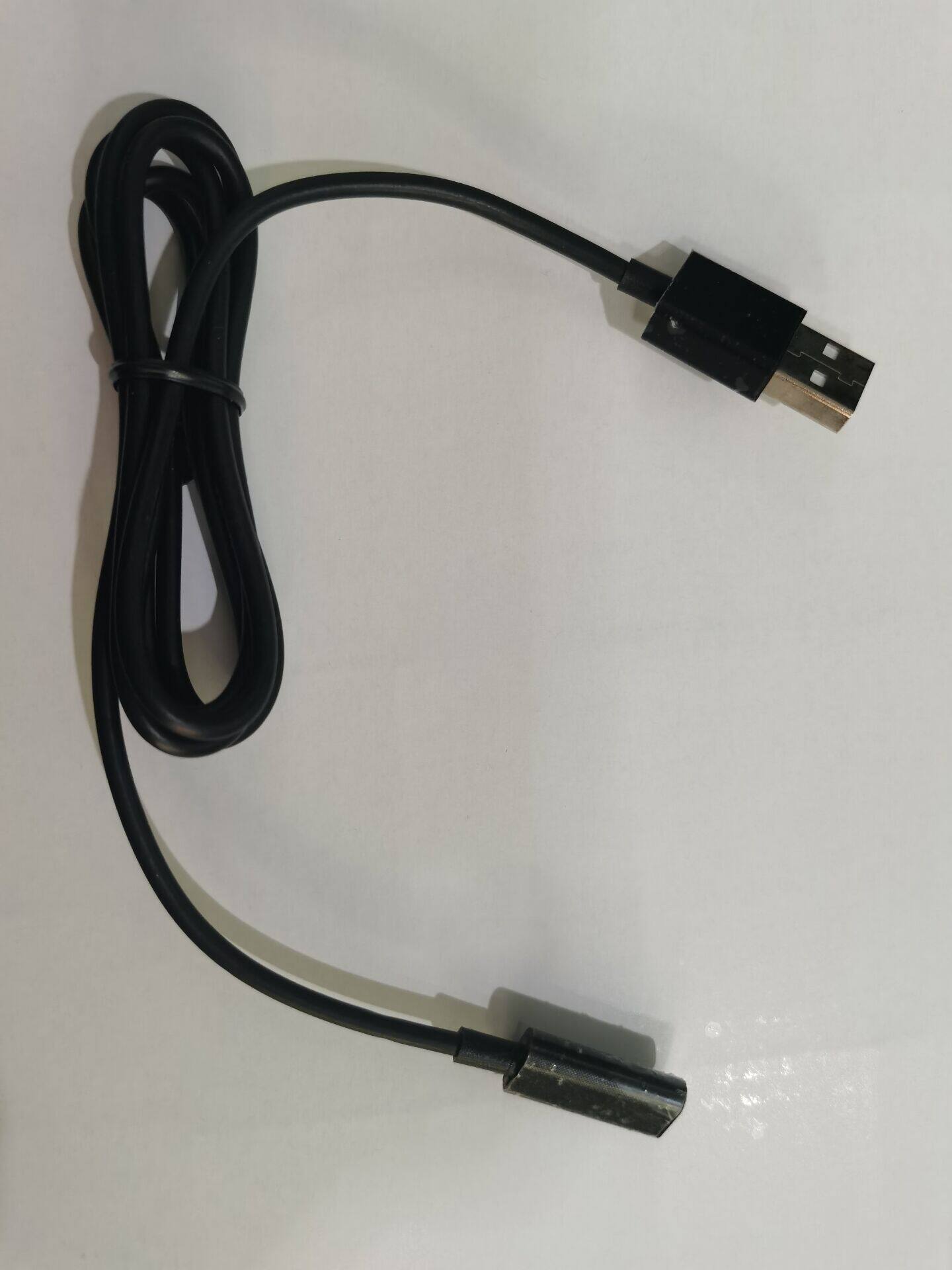 Feike 372 372 339 871 872 873 376 375 and other models use USB charging cables without heads