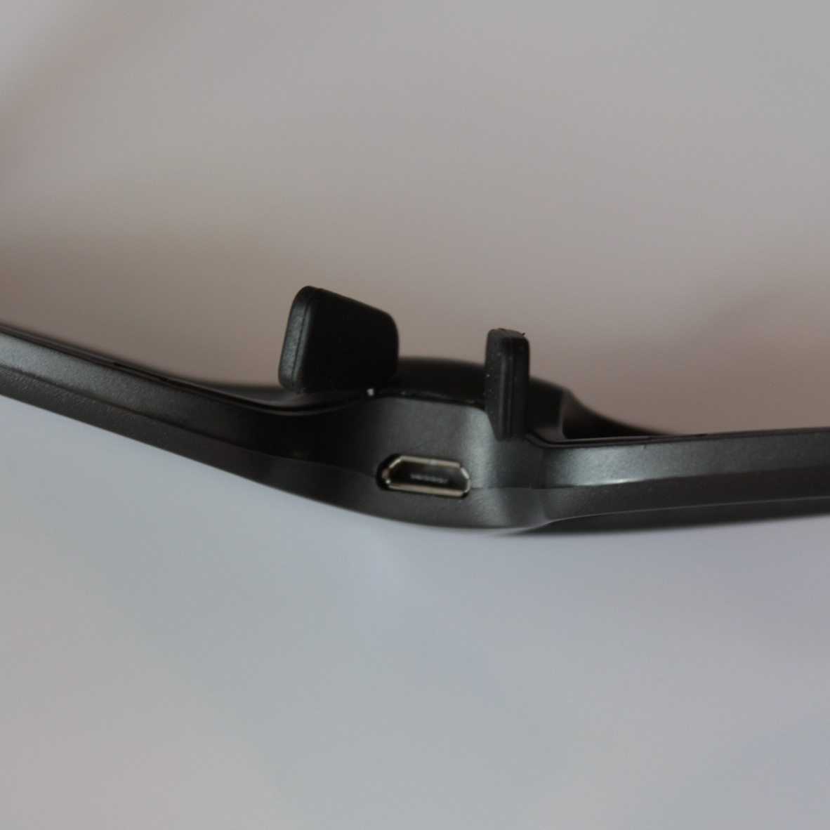Lunettes VR ou 3D - Ref 1227501 Image 10