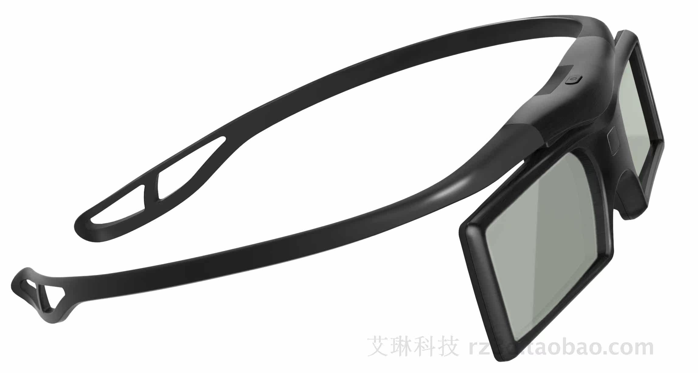 Lunettes VR ou 3D - Ref 1228151 Image 9