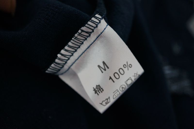 Bông vải áo ngủ nam mùa hè chín tay áo phần mỏng yukata cotton đồ ngủ một mảnh phù hợp với kimono dịch vụ nhà cardigan kích thước lớn áo choàng ngủ nam nữ