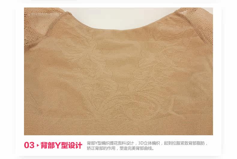 Body SUNNY FRIENDA en nylon - Ref 667886 Image 29