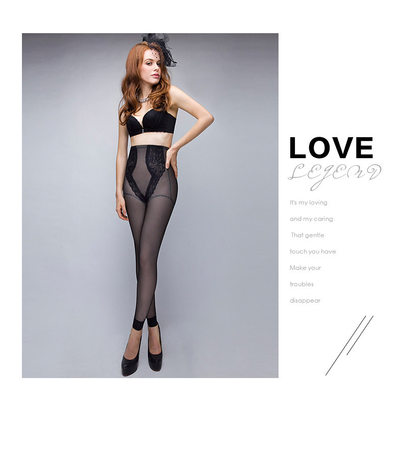 body amincissant SUNNY FRIENDA en polyester - Ref 673193 Image 22