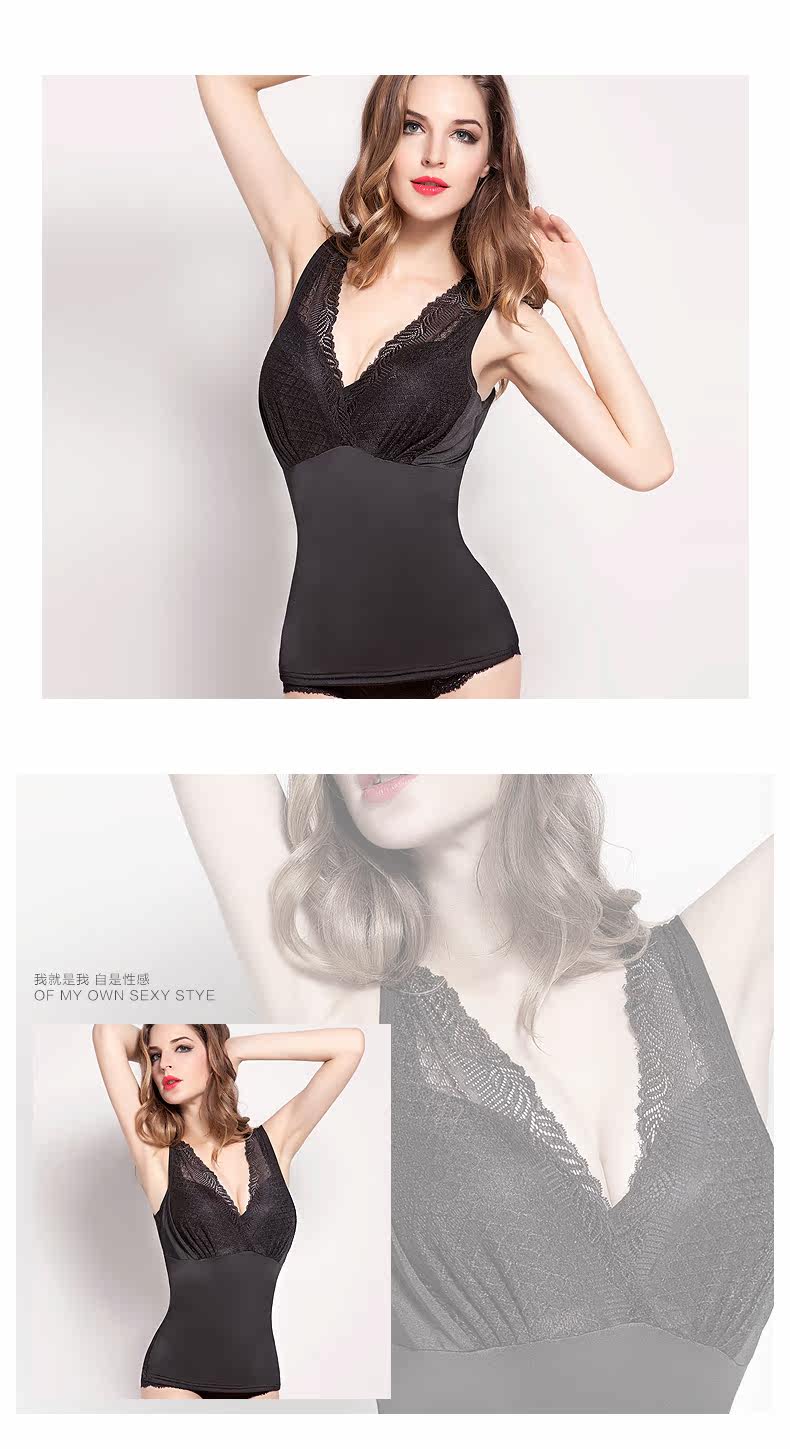 Sous-vêtement chaud jeunesse SUNNY FRIENDA en nylon - Ref 744854 Image 9