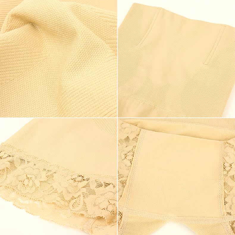 body amincissant SUNNY FRIENDA sexy en nylon - Ref 684558 Image 23