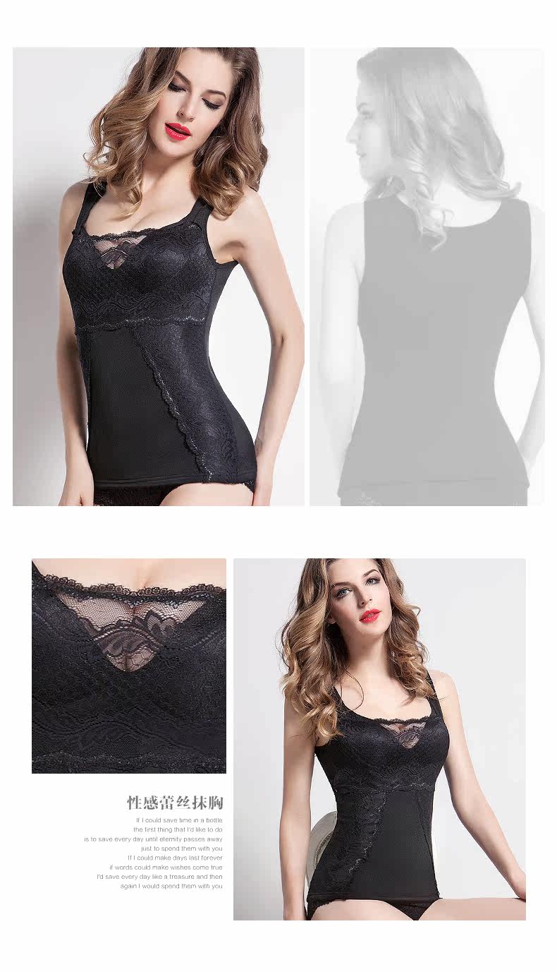 Sous-vêtement chaud jeunesse SUNNY FRIENDA en nylon - Ref 744852 Image 9