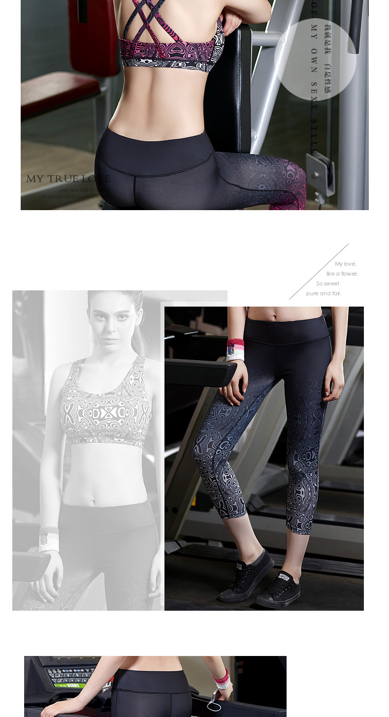 body amincissant SUNNY FRIENDA mouvement en polyester - Ref 684568 Image 17