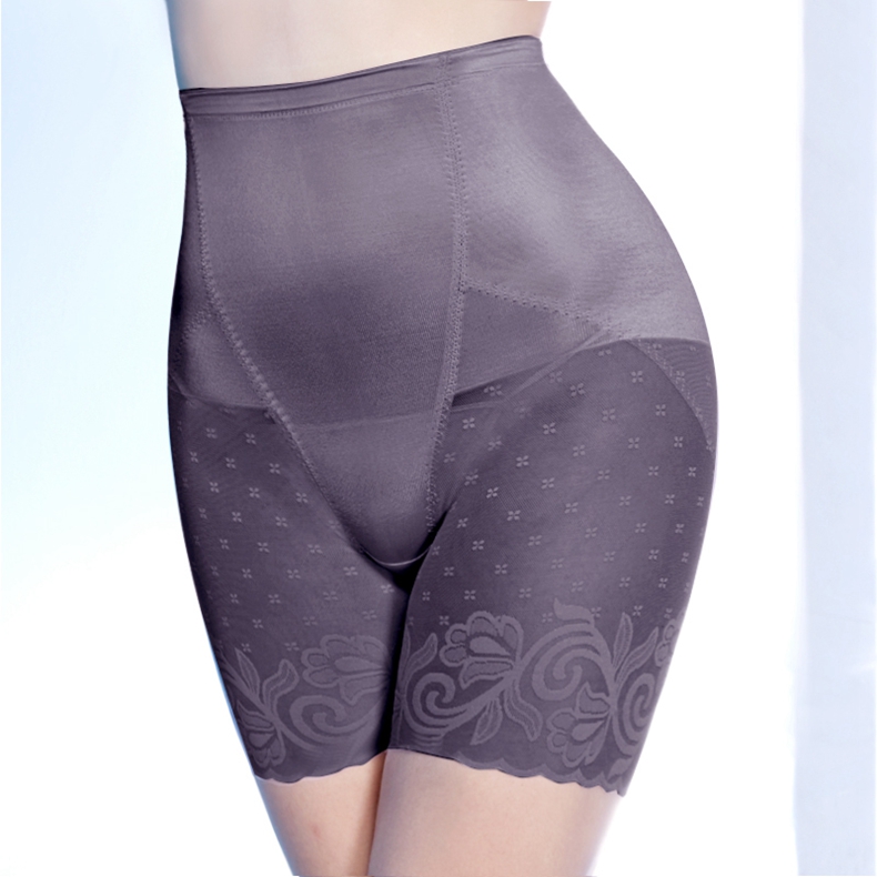 body amincissant SUNNY FRIENDA sexy en nylon - Ref 685052 Image 20