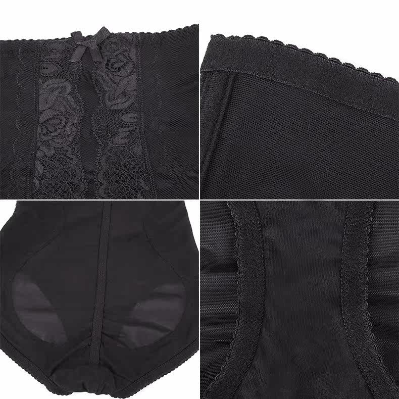 body amincissant SUNNY FRIENDA sexy en nylon - Ref 683263 Image 23