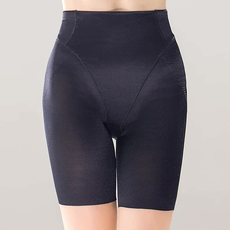 body amincissant SUNNY FRIENDA sexy en nylon - Ref 684565 Image 19