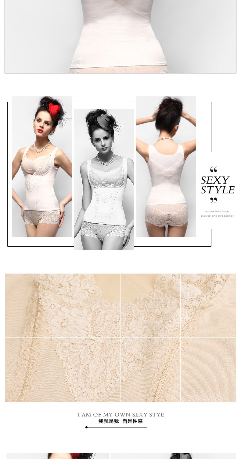 Body SUNNY FRIENDA en nylon - Ref 653744 Image 18