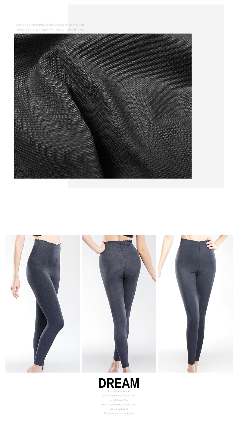 body amincissant SUNNY FRIENDA luxueux en nylon - Ref 684543 Image 21