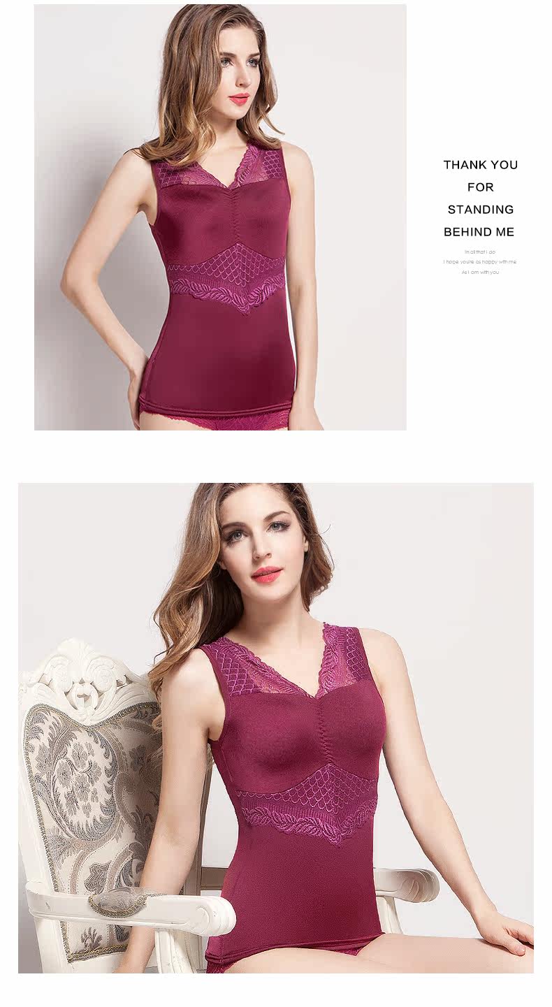 Sous-vêtement chaud jeunesse SUNNY FRIENDA en nylon - Ref 744862 Image 7
