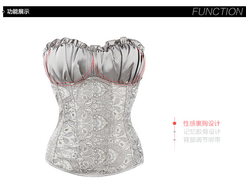 Body SUNNY FRIENDA en autre - Ref 667908 Image 24