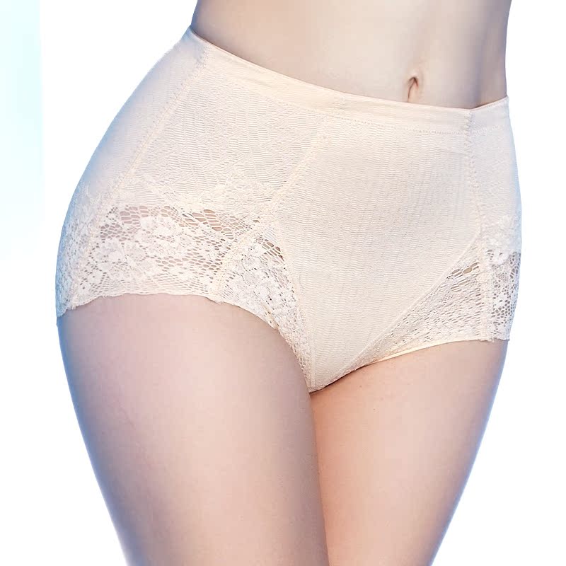 body amincissant SUNNY FRIENDA sexy en nylon - Ref 685046 Image 20