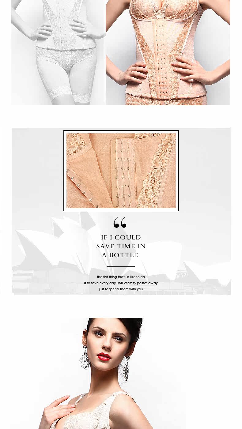 Body SUNNY FRIENDA 7200q en nylon - Ref 667828 Image 19