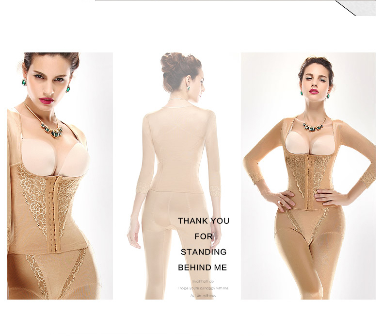 Body SUNNY FRIENDA 7200f en nylon - Ref 667891 Image 23