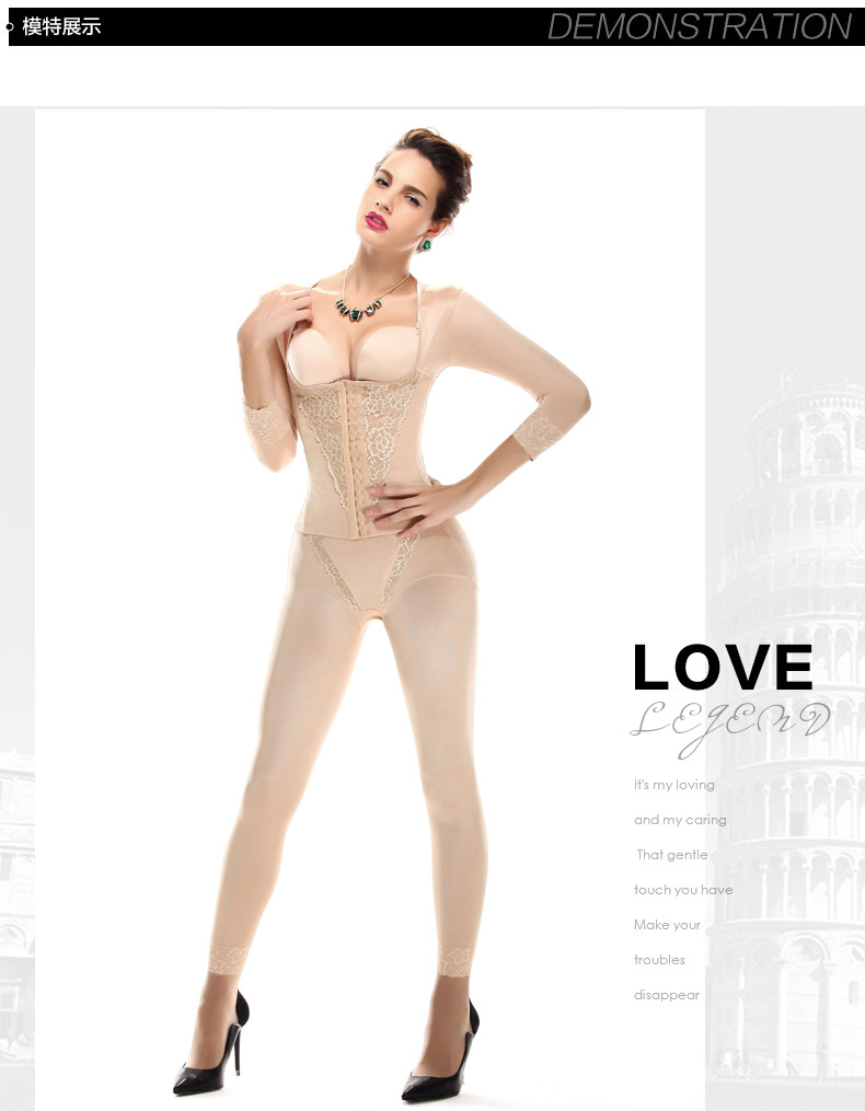 Body SUNNY FRIENDA 7200f en nylon - Ref 667891 Image 17