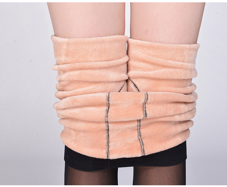 Chaussettes - collants YS226XUEFT012 - Ref 777879 Image 13