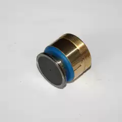 Wire cutting accessories guide wheel assembly 571 copper sleeve NMB bearing plus CR12 guide wheel 32*30 unilateral package return