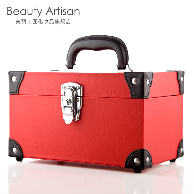 ����������ױ�������