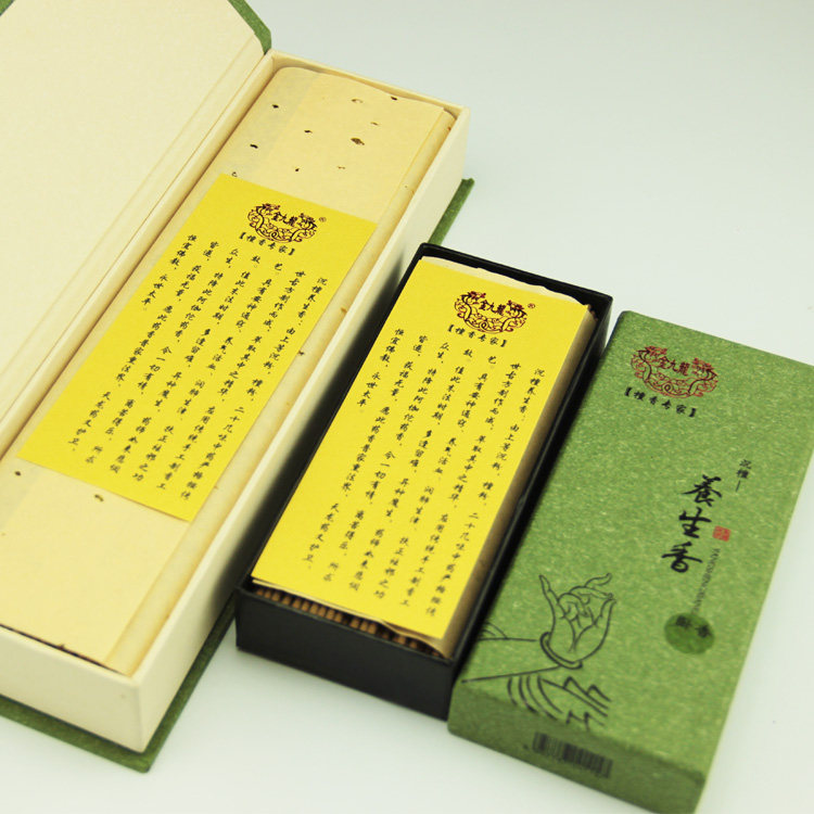 Kowloon Line Natural Wellness Wellness Scent Sandalwood Scenoolomanine Parsley Fragrant Lavender Aroma Lavender Aroma Lavender Aroma Lavender Aroma