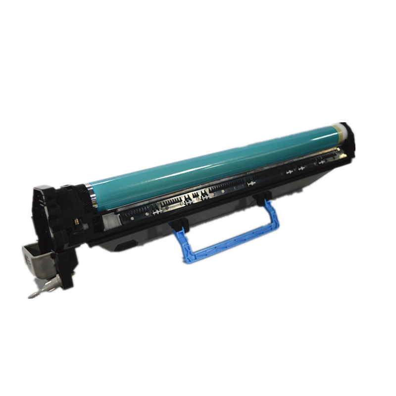 Qisheng Áp dụng Hộp mực Canon NPG59 IR2204 2202DN 2002G 2004L AD TN Drum Drum Kit Canon NPG-59 Cartridge Cartridge iR 2002L 2204N Drum - Hộp mực