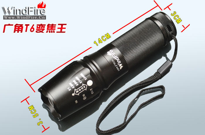 Lumière vélo - phare - Ref 2397803 Image 32