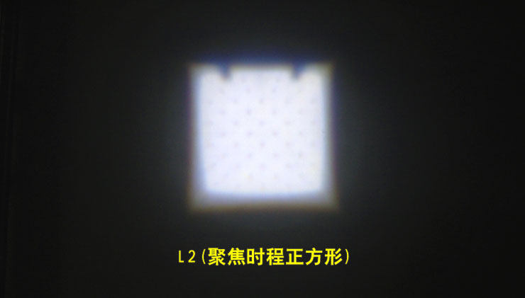 Lumière vélo - phare - Ref 2397803 Image 46