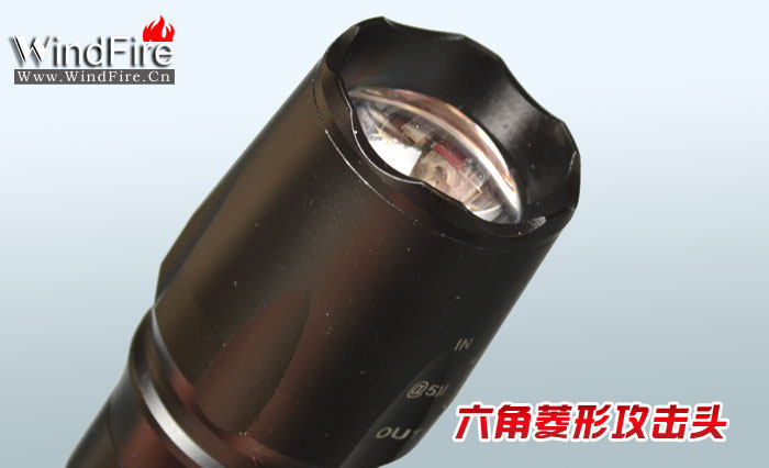 Lumière vélo - phare - Ref 2397803 Image 39