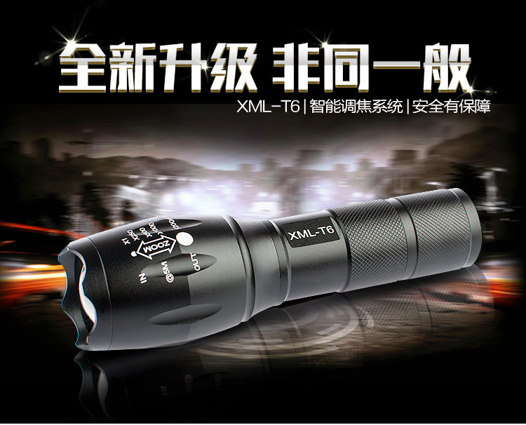 Lumière vélo - phare - Ref 2397803 Image 49