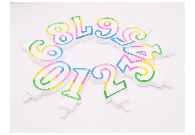 Bougie - Ref 2488341 Image 25