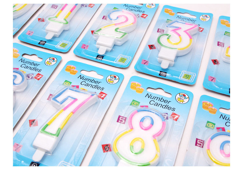 Bougie - Ref 2488341 Image 24