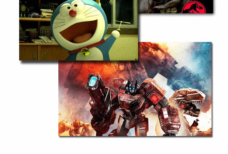 Lunettes VR ou 3D - polarisant - Ref 1234106 Image 20