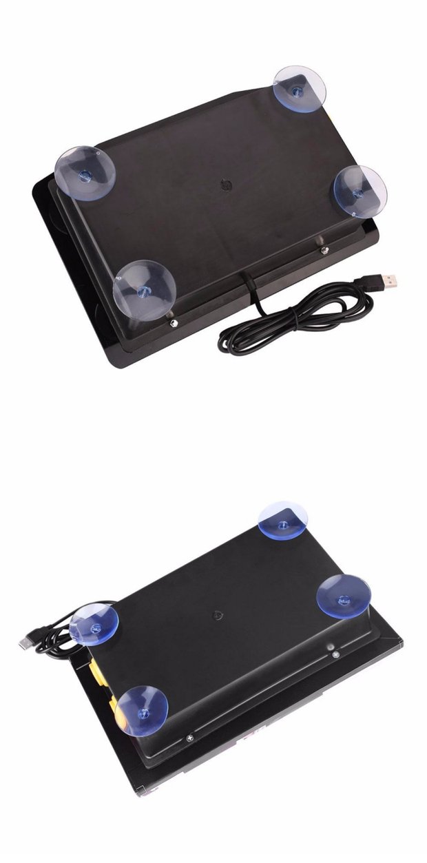 DIY arcade cần điều khiển khung gầm phụ kiện Vua của các tay đấm bốc hộp dưới đáy hộp hút phụ kiện rocker - Cần điều khiển mua tay cầm chơi game